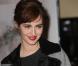 Louise Bourgoin : Une Religieuse de charme sans Isabelle Huppert