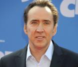 Nicolas Cage a refusé d'être Shrek par vanité