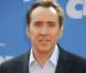 Nicolas Cage lors de l'avant-première du film Les Croods à New York le 10 mars 2013