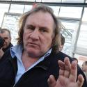 Gérard Depardieu : Une holding en Belgique pour ses affaires, après la Russie