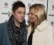 Kate Moss et Lara Stone enceinte : Deux top models généreux à Londres