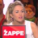 Enora Malagré et Ayem : Clash des deux filles sexy de la télé !