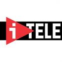 Nouveau départ à i>Télé ! 