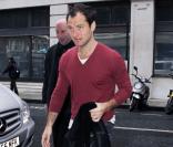 Jude Law sur Sienna Miller : "Le retour de bâton a été horrible et rageant"