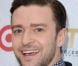 Justin Timberlake : Son nouvel opus n'est que ''la première moitié de l'album''