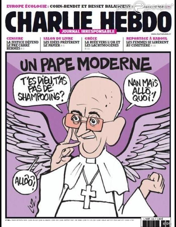 Les Anges de la télé-réalité toutes saisons + le mag NRJ 12  - Page 9 1080917-charlie-hebdo-reprend-la-phrase-culte-620x0-1