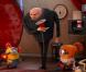 Gru et ses délirants Minions de retour pour Moi, moche et méchant 2.