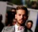 M. Pokora : ''Quand j'étais ado, les filles, je m'en foutais''