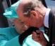 Elizabeth II : Hospitalisation de son cousin le duc de Kent