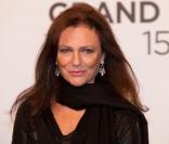 Abel Ferrara et son film sur DSK : Gérard Depardieu n'a pas encore signé !
