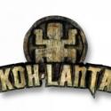 Koh Lanta - Mort de Gérald Babin : Vive émotion, les réactions des participants