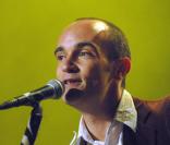 Aldebert