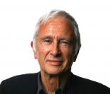 Marcel Amont 