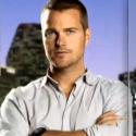 Chris O'Donnell (NCIS : Los Angeles) : Pourquoi avait-il disparu des écrans ?
