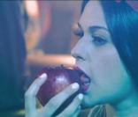 Spring Breakers: Les princesses Disney parodient Selena Gomez et Vanessa Hudgens