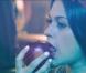 Spring Breakers: Les princesses Disney parodient Selena Gomez et Vanessa Hudgens