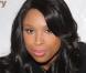 Jennifer Hudson célèbre les 50 ans de Weight Watchers dont elle est l'ambassadrice. New York, le 25 mars 2013.