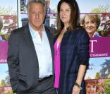 Dustin Hoffman : En Quartet ou en couple, Le Lauréat n'a rien perdu de son génie