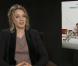  Rencontre avec Ludivine Sagnier pour la sortie du film Amour &amp; Turbulences, en salles le 3 avril 2013. 