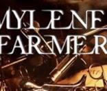 L'album de Mylène Farmer, Point de suture