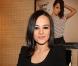 Alizée, sublime et comblée par ses fans pour la sortie de son album 5