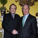 Phil Ramone : Mort du 'Pape de la pop', producteur de musique légendaire