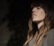 Lou Doillon - I.C.U. - mai 2012.