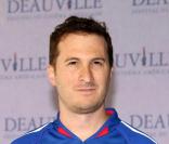 Darren Aronofsky