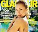 Hayden Panettiere : Bébé, fiançailles et tatouage raté, la covergirl se confie