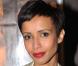 Sonia Rolland : Ravissante maîtresse de cérémonie des Trace Urban Music Awards