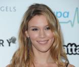 Joss Stone : Menacée de décapitation, ses agresseurs condamnés !