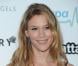La chanteuse Joss Stone assiste au Global Angels Awards à Londres, le 9 Novembre 2012.