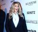Fergie : Enceinte et stylée face à Kate Moss et Dita Von Teese très sexy