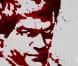 Dexter, saison 8 : Un sanglant teaser qui met l'eau à la bouche