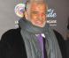Jean-Paul Belmondo, heureux à 80 ans : ''Sa fille Stella, son rayon de soleil''