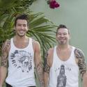 Pekin Express 2013 : Deux candidats pris en otage et braqués sur le tournage