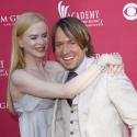 Nicole Kidman s'offre une propriété de 5 millions de dollars à Beverly Hills...