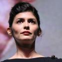 Festival de Cannes 2013 : Audrey Tautou en maîtresse de cérémonie