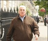  Mitch le papa de Amy Winehouse de plus en plus destroy !