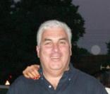 Mitch le papa d'Amy Winehouse de plus en plus destroy !