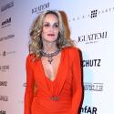 Sharon Stone : Accusée par une ex-employée, la blonde contre-attaque !