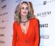 Sharon Stone : Accusée par une ex-employée, la blonde contre-attaque !