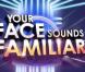 La bande-annonce de Your face sounds familiar