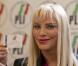La Cicciolina en politique : L'ex-star du porno vise la mairie de Rome