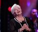 Line Renaud opérée : La comédienne de 84 ans bouleverse ses plans
