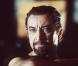 Maurice Béjart tire sa révérence