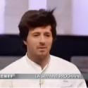 Top Chef 2013 : Jean Imbert est de retour, abats et fête des voisins