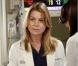 Grey's Anatomy, saison 8 - Ellen Pompeo : ''Meredith va perdre des êtres chers''