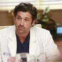 Grey's Anatomy, saison 8 - Ellen Pompeo : ''Meredith va perdre des êtres chers''