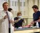 Grey's Anatomy, saison 8 revient le 24 avril 2013 sur TF1
